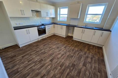 3 bedroom terraced house for sale, Back Chapel Lane, Gorleston