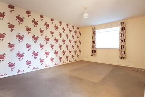 1 bedroom maisonette to rent, Weldon Close, Wellingborough