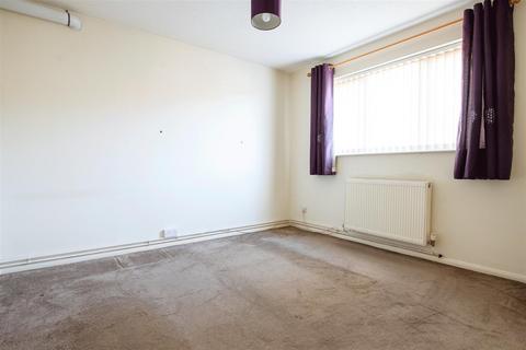 1 bedroom maisonette to rent, Weldon Close, Wellingborough