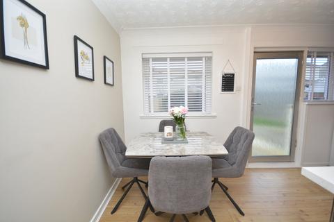 17 Cathkin Place, KA13 6TP
