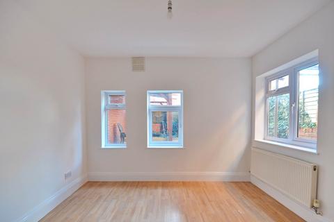 1 bedroom flat to rent, The High Street, Shirehampton