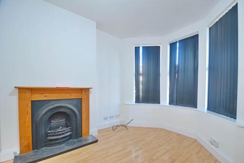 1 bedroom flat to rent, The High Street, Shirehampton