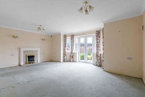 1 bedroom retirement property for sale, HARROWAY MANOR, FETCHAM, KT22