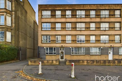 1 bedroom flat for sale, Wellshot Road, Tollcross, Glasgow, G32 7QP