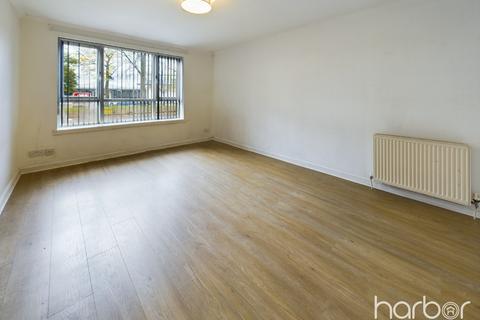 1 bedroom flat for sale, Wellshot Road, Tollcross, Glasgow, G32 7QP