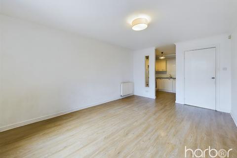 1 bedroom flat for sale, Wellshot Road, Tollcross, Glasgow, G32 7QP