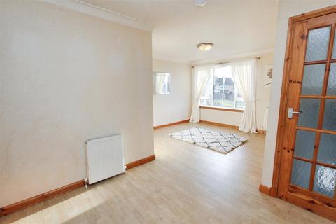 1 bedroom flat for sale, Whiteshaw Drive, Carluke