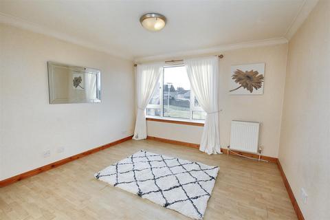 1 bedroom flat for sale, Whiteshaw Drive, Carluke