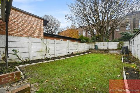 4 bedroom semi-detached house for sale, Ashfield Road, London