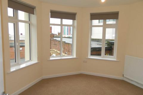 2 bedroom apartment to rent, Belvedere Apartments, Whitley Road