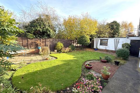 3 bedroom detached bungalow for sale, Boyers Orchard, Harby