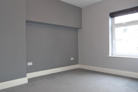 2 bedroom apartment to rent, Tower Street, Harrogate, HG1