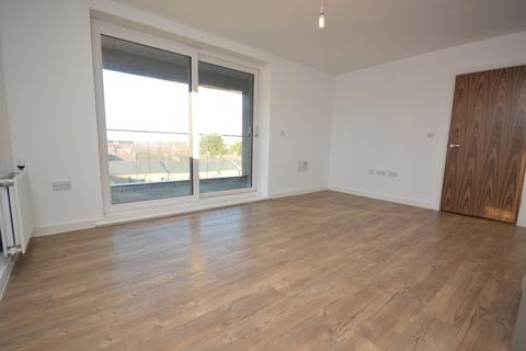 2 bedroom apartment to rent, Dunn Side, CM1