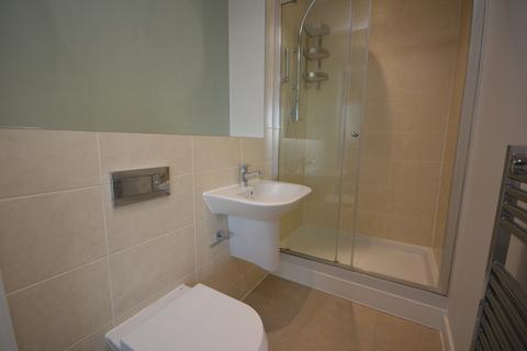 2 bedroom apartment to rent, Dunn Side, CM1