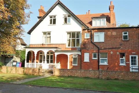 1 bedroom apartment to rent, Bath Road, Maidenhead, Berkshire, SL6