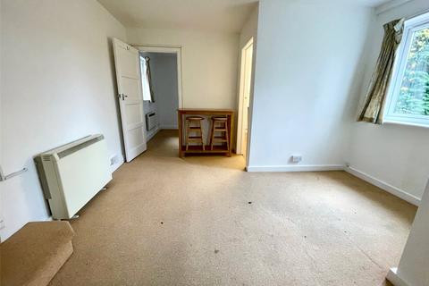 1 bedroom apartment to rent, Bath Road, Maidenhead, Berkshire, SL6