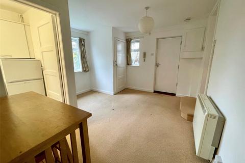 1 bedroom apartment to rent, Bath Road, Maidenhead, Berkshire, SL6