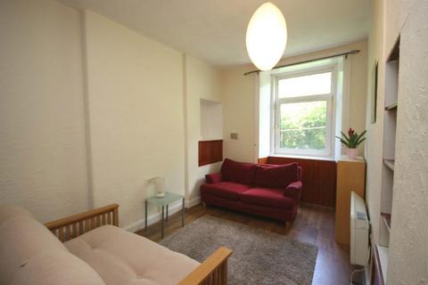 1 bedroom flat to rent, Watson Crescent, Edinburgh