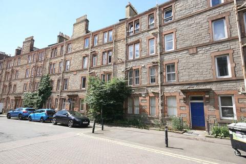 1 bedroom flat to rent, Watson Crescent, Edinburgh