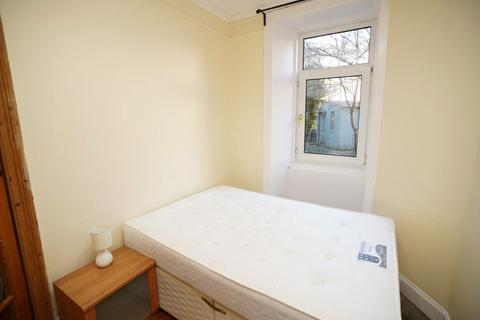 1 bedroom flat to rent, Watson Crescent, Fountainbridge, Edinburgh