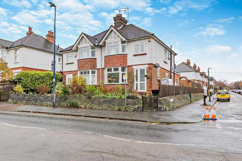 3 bedroom semi-detached house for sale, Boxley Road, Penenden Heath, Maidstone