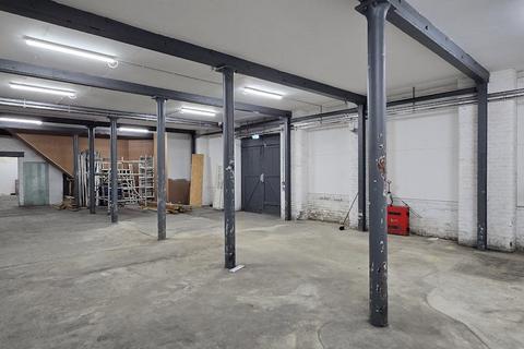 Industrial unit to rent, Unit 1, 210 Church Road, Leyton, London, E10 7JQ