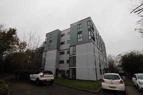 2 bedroom flat to rent, Earlswood Way, Colchester