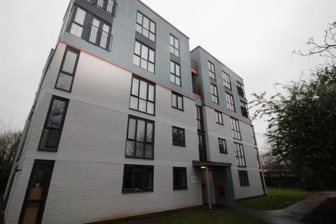 2 bedroom flat to rent, Earlswood Way, Colchester