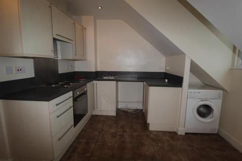 1 bedroom apartment to rent, 7 Copthorne Gate , Copthorne Road, Shrewsbury, Shropshire, SY3 8NX