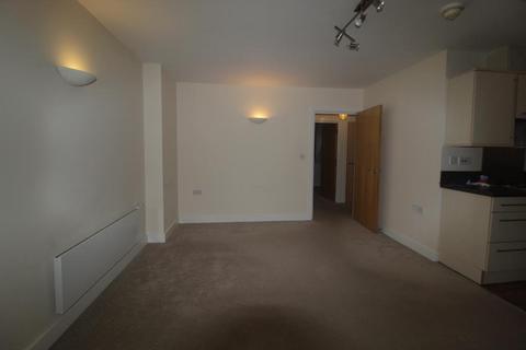 1 bedroom apartment to rent, 7 Copthorne Gate , Copthorne Road, Shrewsbury, Shropshire, SY3 8NX