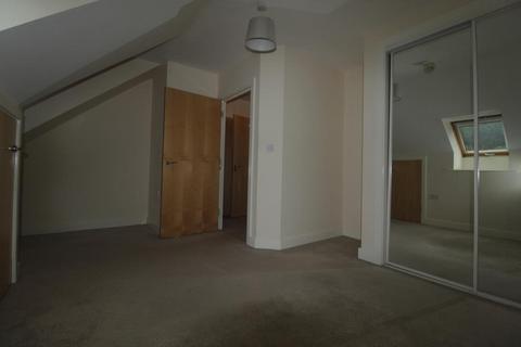 1 bedroom apartment to rent, 7 Copthorne Gate , Copthorne Road, Shrewsbury, Shropshire, SY3 8NX