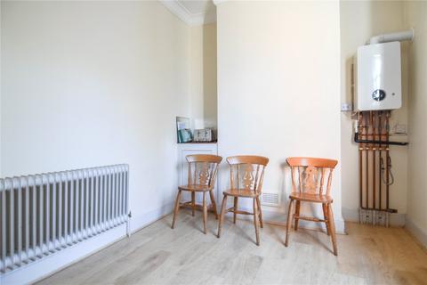 3 bedroom apartment to rent, Monument Road, Birmingham, West Midlands, B16