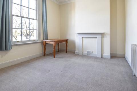 3 bedroom apartment to rent, Monument Road, Birmingham, West Midlands, B16