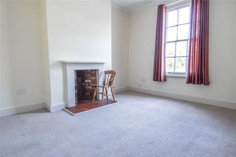 3 bedroom apartment to rent, Monument Road, Birmingham, West Midlands, B16