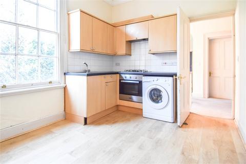 3 bedroom apartment to rent, Monument Road, Birmingham, West Midlands, B16