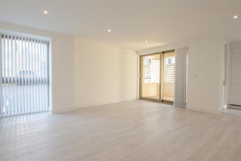 2 bedroom apartment to rent, Cocoa House, Clock Tower Way, York, YO23