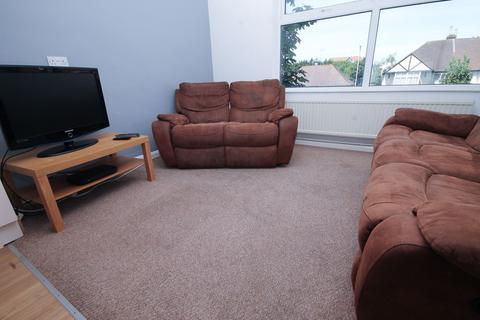 4 bedroom apartment to rent, Canterbury CT1