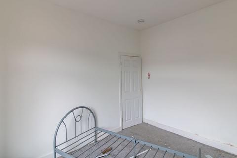 1 bedroom end of terrace house for sale, 19 Kimberley Street, Coundon Grange, Bishop Auckland, County Durham, DL14 8UA