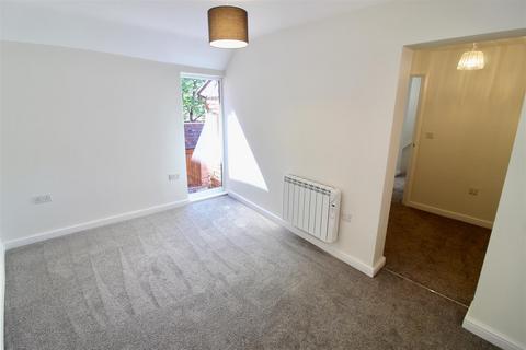 2 bedroom cottage to rent, Wellsic Lane, Rothley LE7