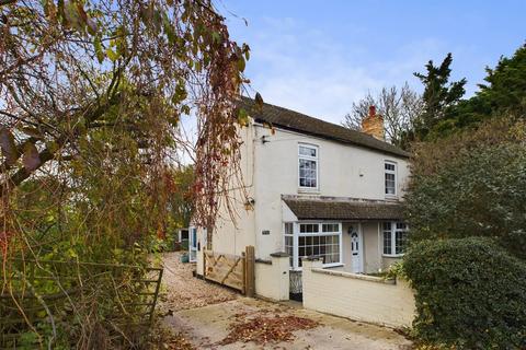 3 bedroom detached house for sale, Ferry Bank, Downham Market PE38