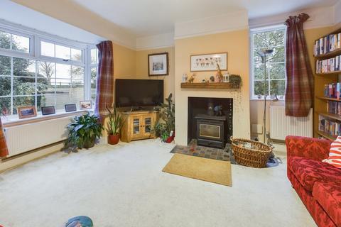 3 bedroom detached house for sale, Ferry Bank, Downham Market PE38