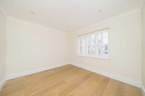 9 Oakington Close, Sunbury-on-thames, TW16 5AL