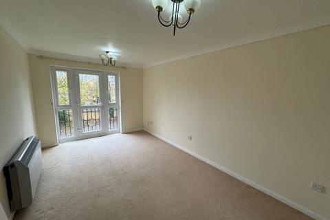 1 bedroom flat to rent, Winn Road, Hampshire SO17