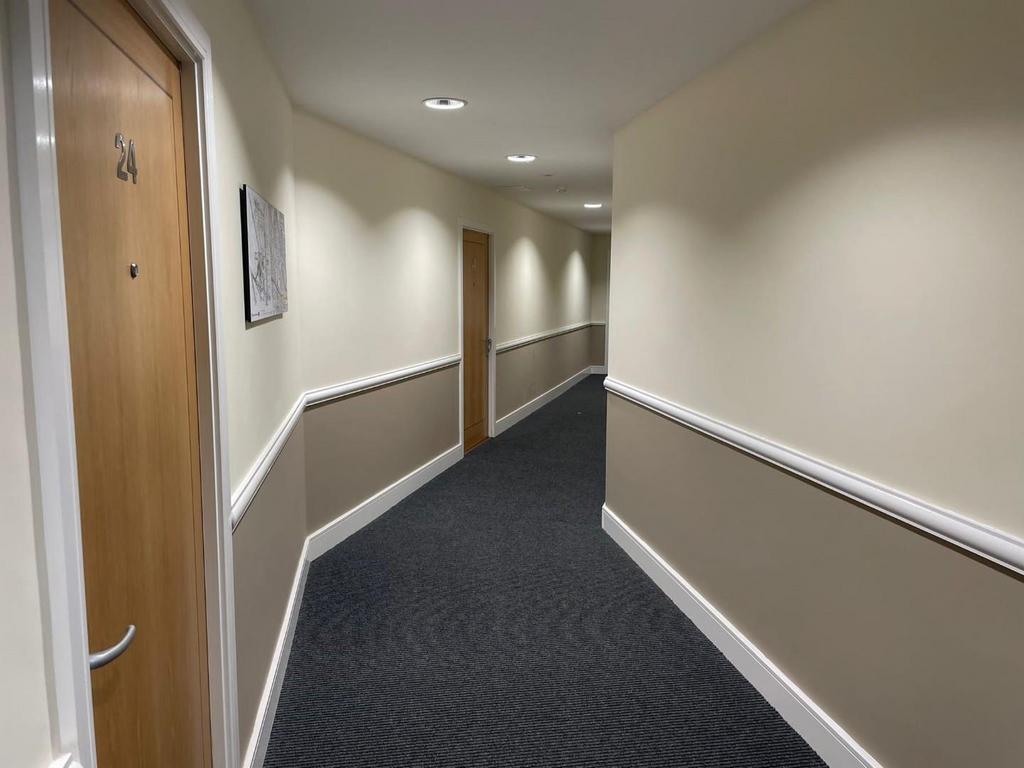 Hallway.jpg