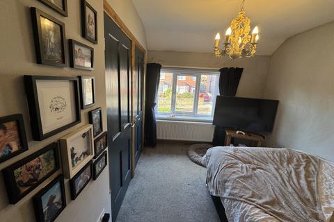 3 bedroom semi-detached house to rent, Burley Wood Lane, Leeds, West Yorkshire, LS4