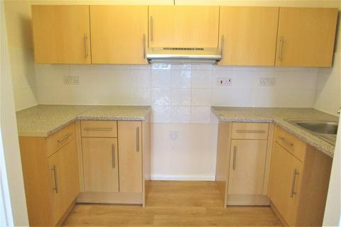 2 bedroom retirement property to rent, 9 Sovereign Court, Henry Street GL1