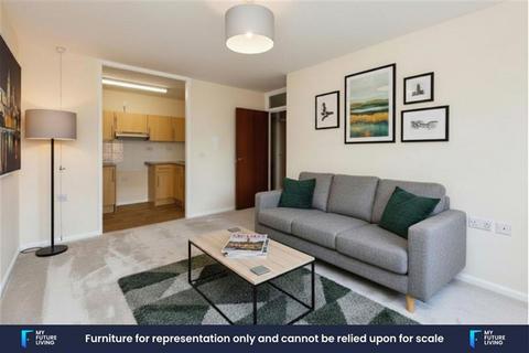 undefined, 9 Sovereign Court, Henry Street GL1
