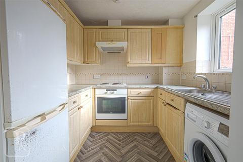 2 bedroom apartment to rent, Meachen Road, Colchester, Essex, CO2