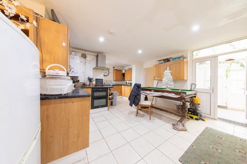 undefined, Nottingham Road, Derby DE21