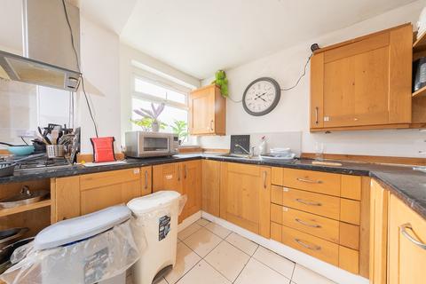 undefined, Nottingham Road, Derby DE21